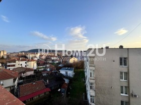 ������� 2-����� | Imot.bg � ����� ������ 8