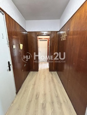 ������� 2-����� | Imot.bg � ����� ������ 5