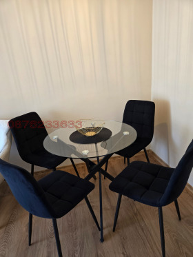 ������� 2-����� | Imot.bg � ����� ������ 4