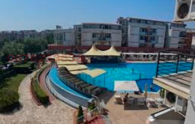 ������� 2-����� | Imot.bg � ����� ������ 11