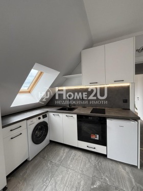������� 2-����� | Imot.bg � ����� ������ 3