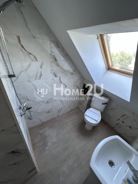 ������� 2-����� | Imot.bg � ����� ������ 7
