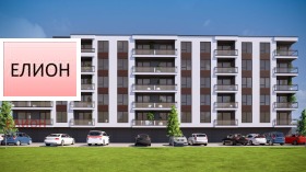 ������� 2-����� | Imot.bg � ����� ������ 5