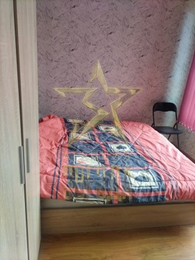 ������� 2-����� | Imot.bg � ����� ������ 7