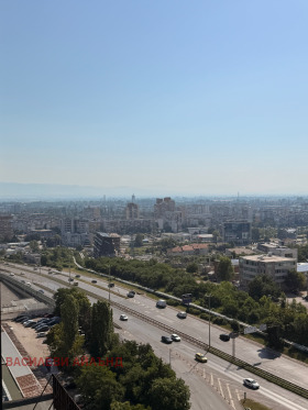 ������� 2-����� | Imot.bg � ����� ������ 17