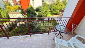 ������� 2-����� | Imot.bg � ����� ������ 14