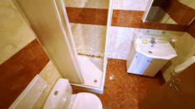 ������� 2-����� | Imot.bg � ����� ������ 10