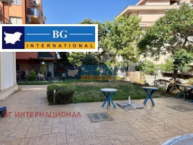 ������� 2-����� | Imot.bg � ����� ������ 14
