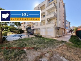 ������� 2-����� | Imot.bg � ����� ������ 13