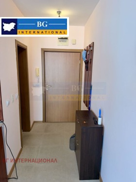 ������� 2-����� | Imot.bg � ����� ������ 11