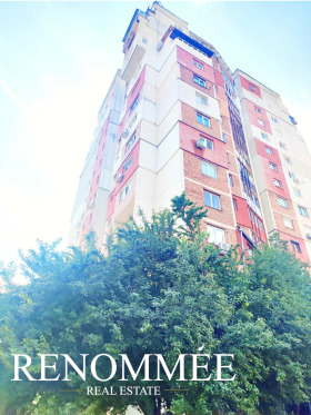 ������� 2-����� | Imot.bg � ����� ������ 6