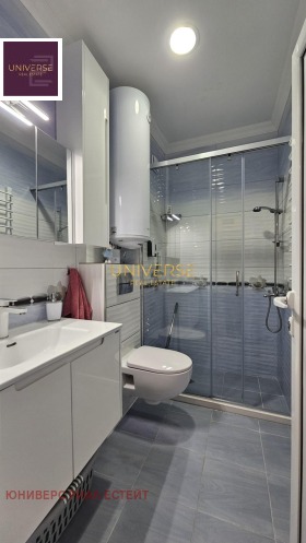 ������� 2-����� | Imot.bg � ����� ������ 11