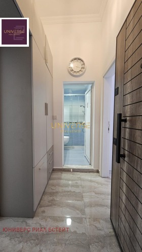 ������� 2-����� | Imot.bg � ����� ������ 10