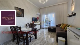 ������� 2-����� | Imot.bg � ����� ������ 6