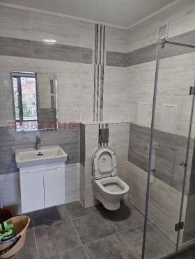 ������� 2-����� | Imot.bg � ����� ������ 6