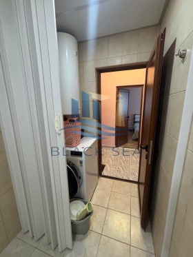 ������� 2-����� | Imot.bg � ����� ������ 9