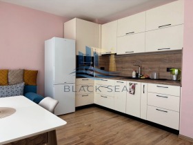 2-СТАЕН, 49 m2