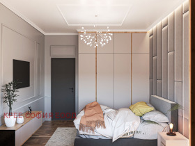 ������� 3-����� | Imot.bg � ����� ������ 12