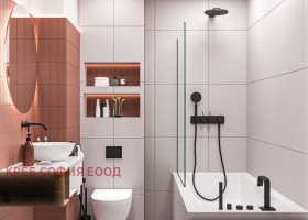 ������� 3-����� | Imot.bg � ����� ������ 9