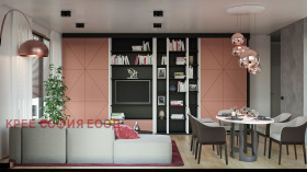 ������� 3-����� | Imot.bg � ����� ������ 6