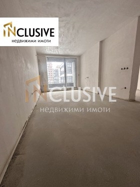 2 bedroom Serdika, Sofia 1