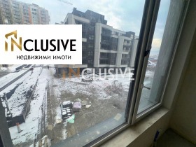 2 bedroom Serdika, Sofia 9