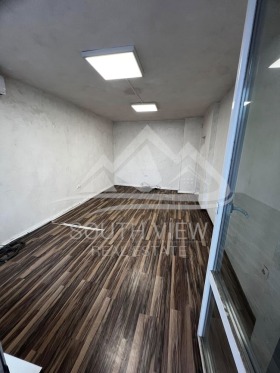 2 bedroom Lozenets, Sofia 3