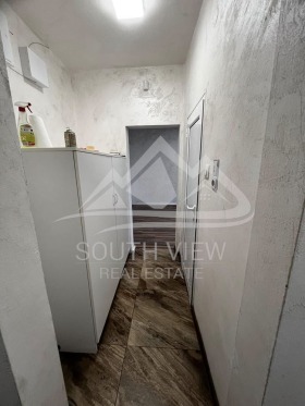 2 bedroom Lozenets, Sofia 5