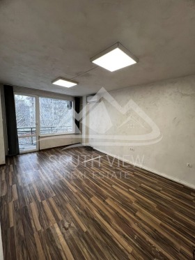 2 bedroom Lozenets, Sofia 2