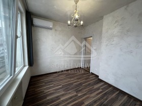 2 bedroom Lozenets, Sofia 1