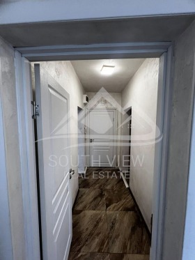 2 bedroom Lozenets, Sofia 8