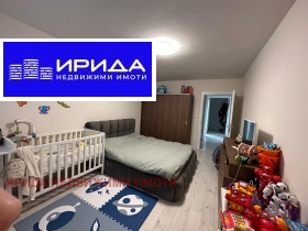 2 Schlafzimmer Borowo, Sofia 4