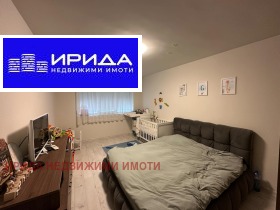 2 Schlafzimmer Borowo, Sofia 5