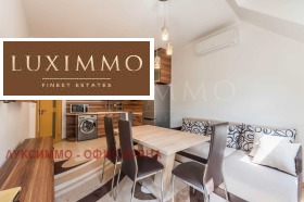  3- | Imot.bg    9