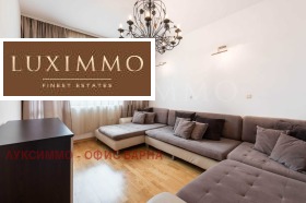 Продава 3-стаен град Варна Аспарухово - [1] 