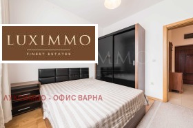  3- | Imot.bg    16