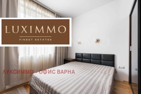  3- | Imot.bg    14