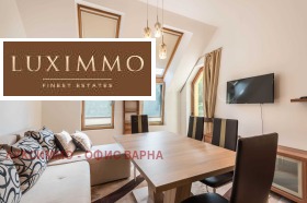  3- | Imot.bg    8