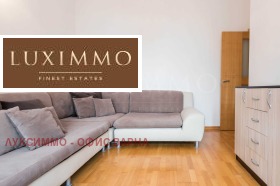  3- | Imot.bg    5