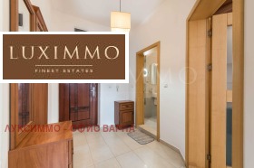  3- | Imot.bg    17