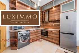  3- | Imot.bg    11