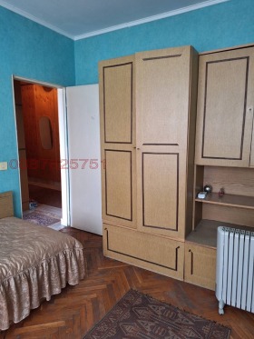  3- | Imot.bg    4