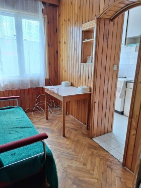  3- | Imot.bg    2