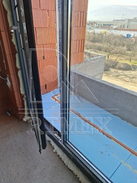 ������� 3-����� | Imot.bg � ����� ������ 11