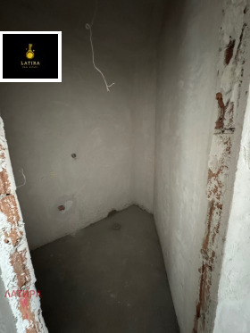  3- | Imot.bg    8