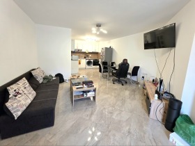 2 camere da letto Krasno selo, Sofia