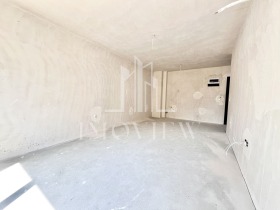  3- | Imot.bg    2