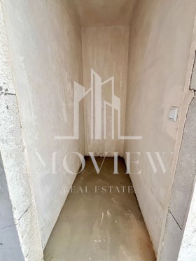  3- | Imot.bg    5