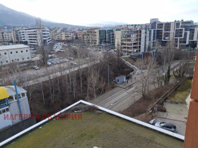 ������� 3-����� | Imot.bg � ����� ������ 9