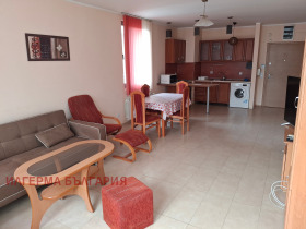 ����� ������� 3-�����,���� �����, ����������� ������